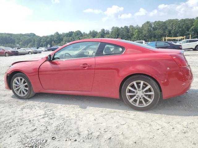 Photo 1 VIN: JN1CV6EL5DM982369 - INFINITI G37 