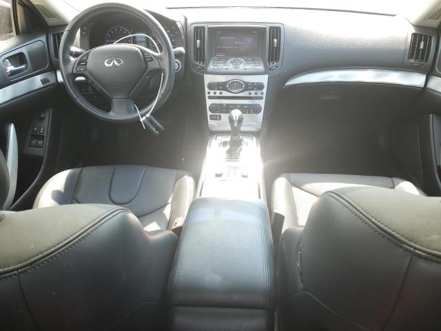 Photo 7 VIN: JN1CV6EL5DM982369 - INFINITI G37 