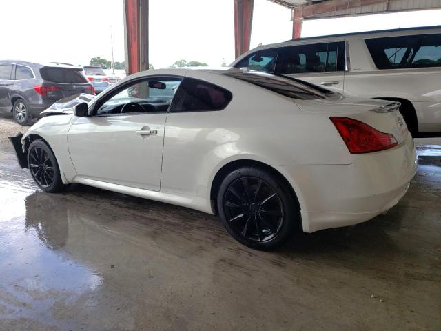 Photo 1 VIN: JN1CV6EL5DM982730 - INFINITI G37 