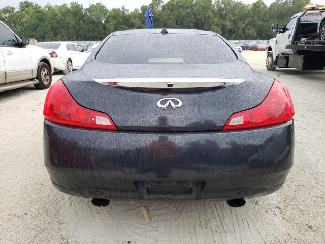 Photo 5 VIN: JN1CV6EL5EM131741 - INFINITI Q60 JOURNE 