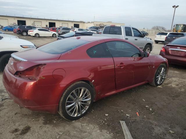 Photo 2 VIN: JN1CV6EL5FM890942 - INFINITI Q60 