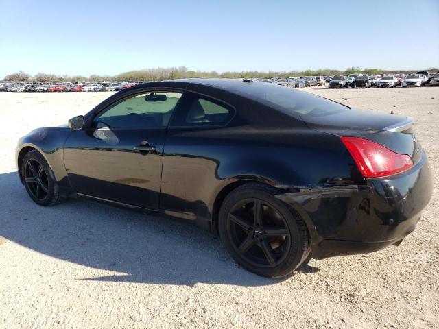 Photo 1 VIN: JN1CV6EL6AM152513 - INFINITI G37 