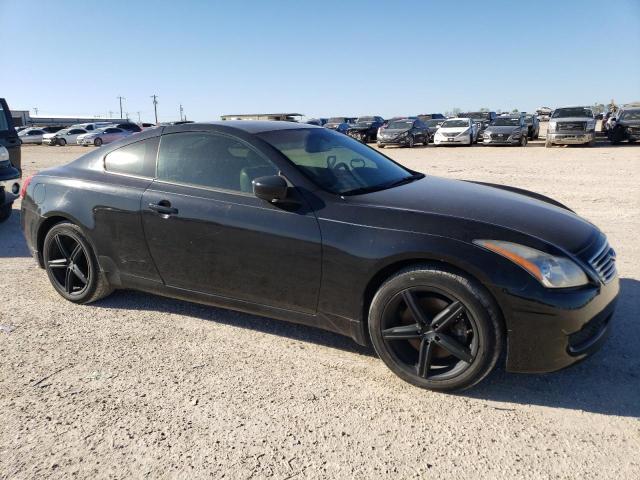 Photo 3 VIN: JN1CV6EL6AM152513 - INFINITI G37 