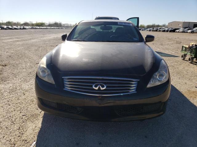 Photo 4 VIN: JN1CV6EL6AM152513 - INFINITI G37 