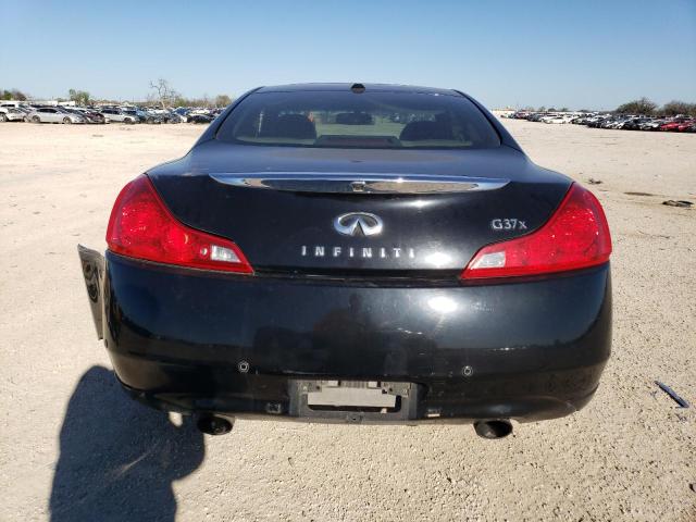 Photo 5 VIN: JN1CV6EL6AM152513 - INFINITI G37 