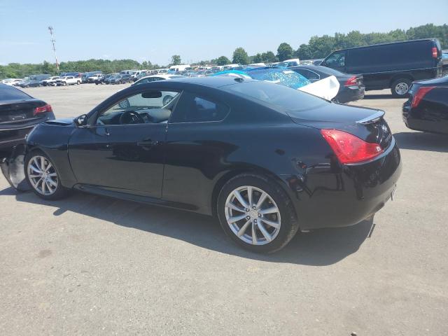 Photo 1 VIN: JN1CV6EL6CM472482 - INFINITI G37 