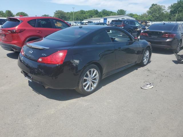 Photo 2 VIN: JN1CV6EL6CM472482 - INFINITI G37 