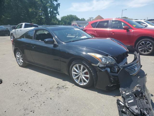 Photo 3 VIN: JN1CV6EL6CM472482 - INFINITI G37 