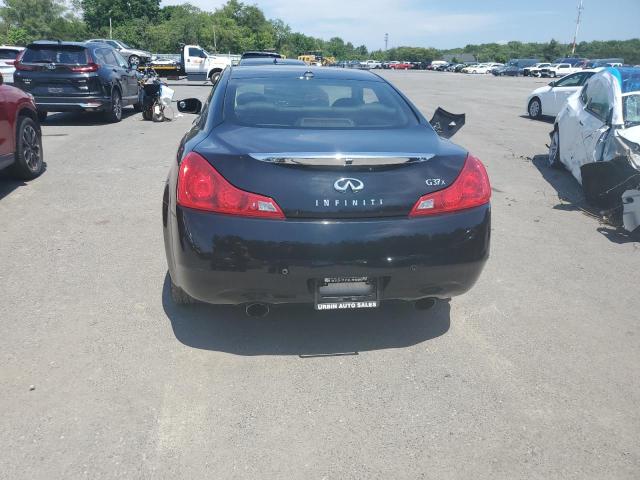 Photo 5 VIN: JN1CV6EL6CM472482 - INFINITI G37 