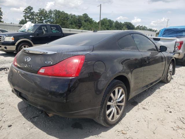 Photo 3 VIN: JN1CV6EL6DM980596 - INFINITI G37 