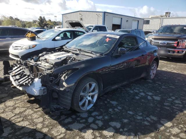 Photo 0 VIN: JN1CV6EL6EM131151 - INFINITI Q60 