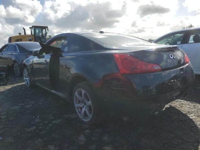 Photo 1 VIN: JN1CV6EL6EM131151 - INFINITI Q60 