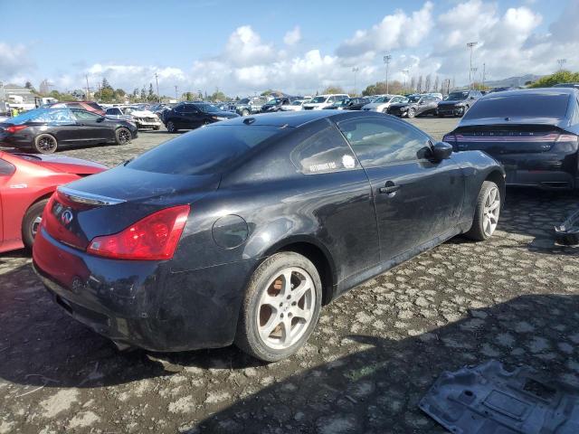 Photo 2 VIN: JN1CV6EL6EM131151 - INFINITI Q60 