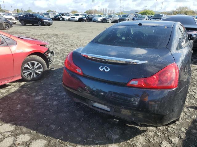 Photo 5 VIN: JN1CV6EL6EM131151 - INFINITI Q60 