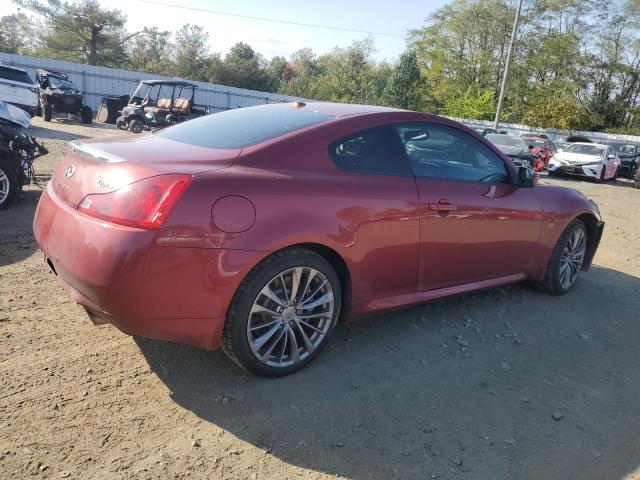 Photo 2 VIN: JN1CV6EL6EM131702 - INFINITI Q60 JOURNE 