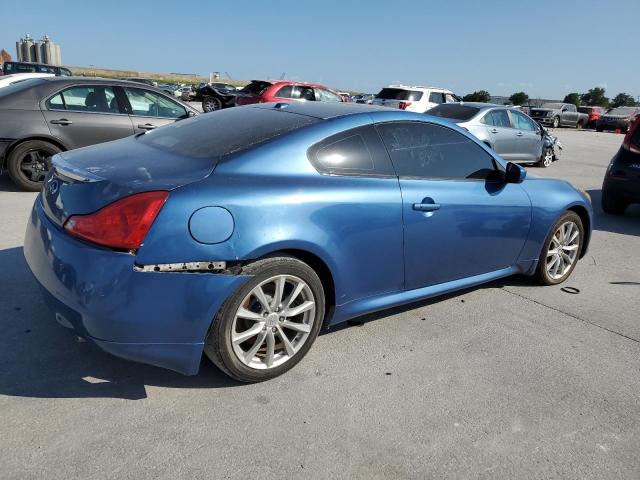 Photo 2 VIN: JN1CV6EL7BM260088 - INFINITI G37 