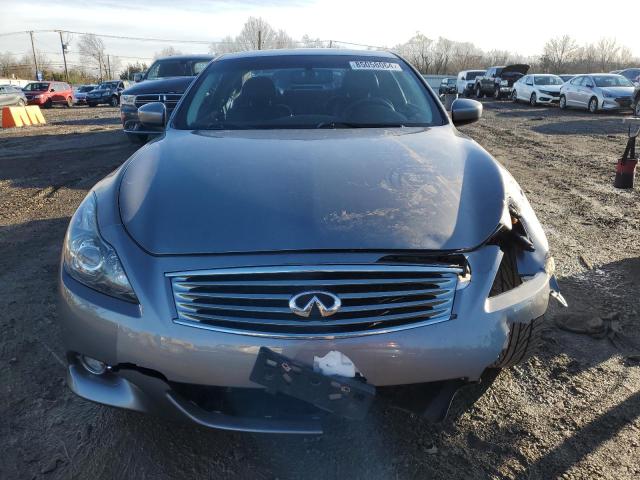 Photo 4 VIN: JN1CV6EL7BM260138 - INFINITI G37 