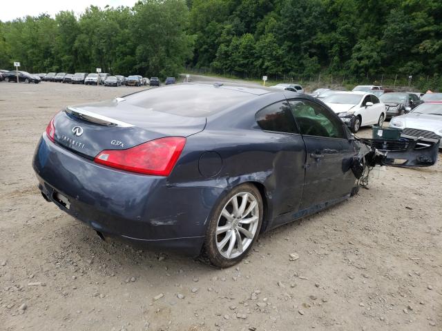 Photo 3 VIN: JN1CV6EL7BM261340 - INFINITI G37 