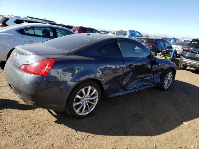 Photo 2 VIN: JN1CV6EL7BM261516 - INFINITI G37 