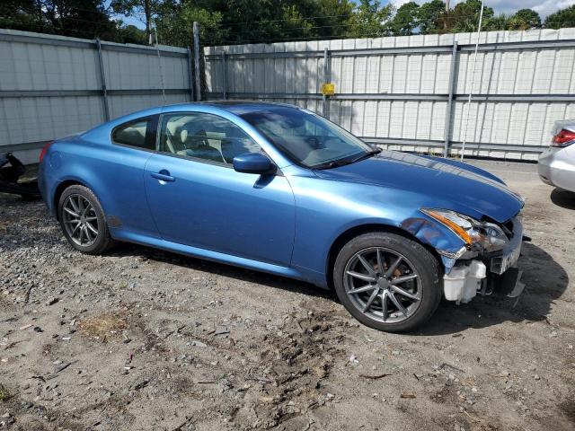 Photo 3 VIN: JN1CV6EL7BM263296 - INFINITI G37 