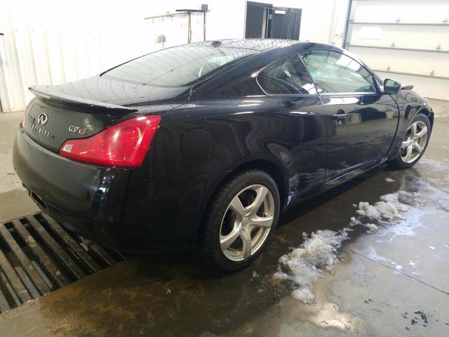 Photo 3 VIN: JN1CV6EL7BM263993 - INFINITI G37 