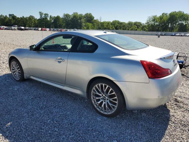 Photo 1 VIN: JN1CV6EL7CM472104 - INFINITI G37 