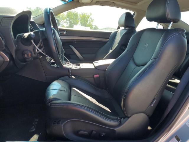 Photo 6 VIN: JN1CV6EL7CM472104 - INFINITI G37 