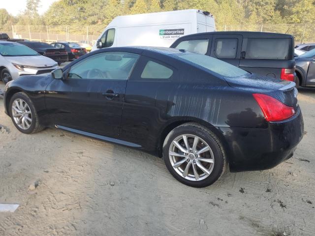 Photo 1 VIN: JN1CV6EL7CM472524 - INFINITI G37 