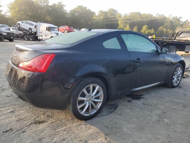 Photo 2 VIN: JN1CV6EL7CM472524 - INFINITI G37 