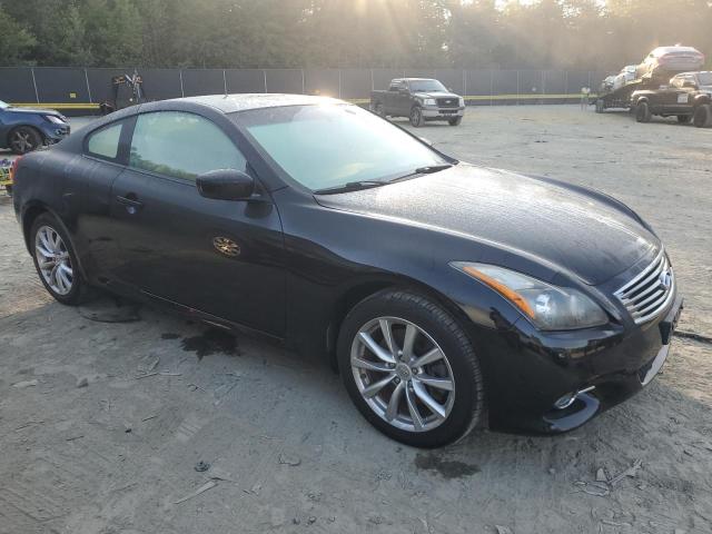 Photo 3 VIN: JN1CV6EL7CM472524 - INFINITI G37 