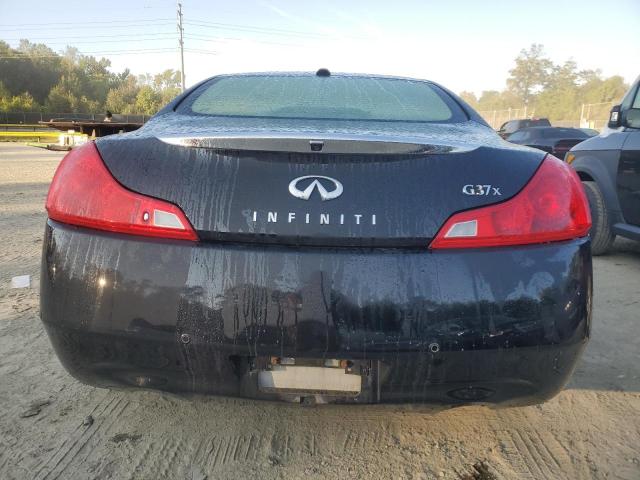 Photo 5 VIN: JN1CV6EL7CM472524 - INFINITI G37 