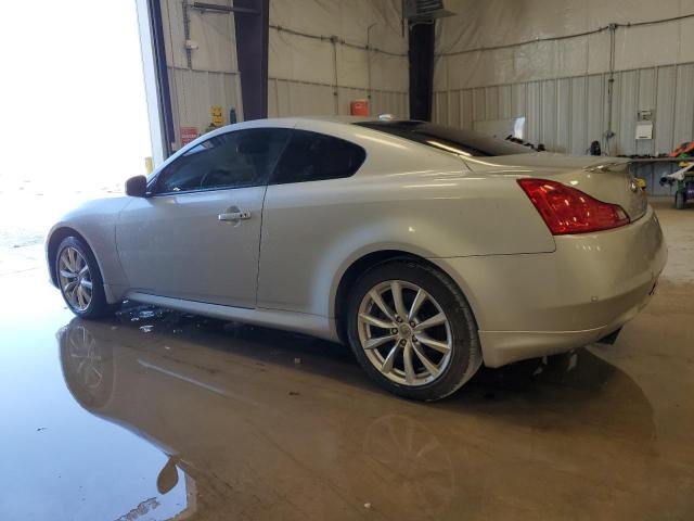 Photo 1 VIN: JN1CV6EL7DM982146 - INFINITI G37 