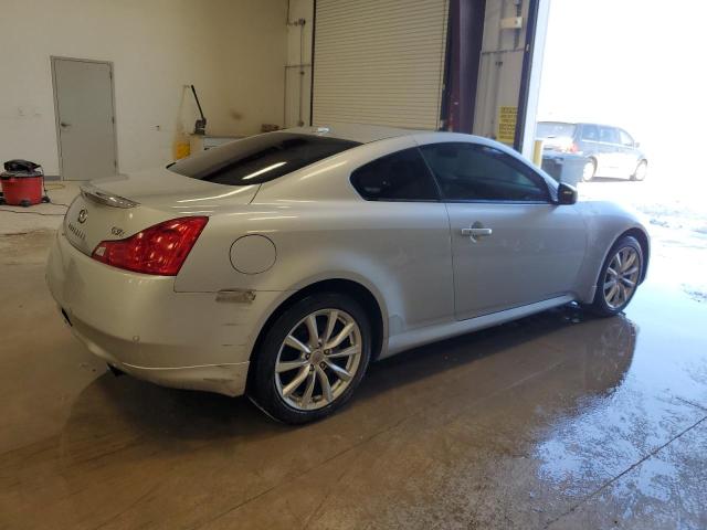 Photo 2 VIN: JN1CV6EL7DM982146 - INFINITI G37 