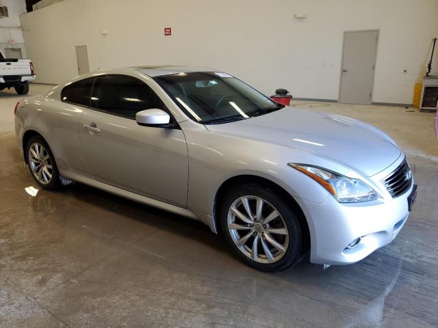 Photo 3 VIN: JN1CV6EL7DM982146 - INFINITI G37 