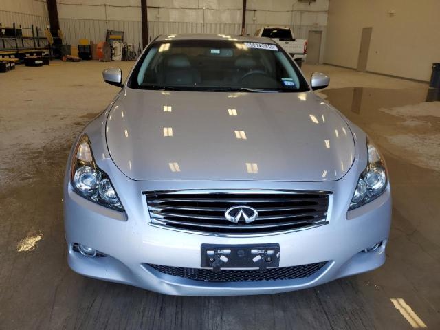 Photo 4 VIN: JN1CV6EL7DM982146 - INFINITI G37 