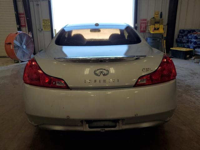 Photo 5 VIN: JN1CV6EL7DM982146 - INFINITI G37 