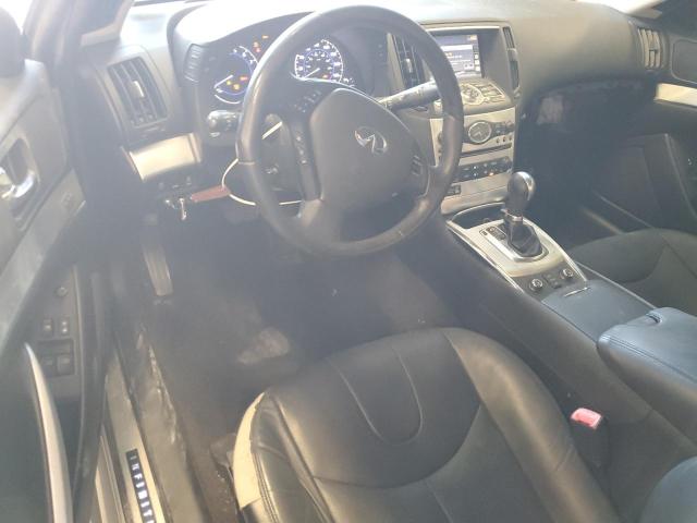 Photo 7 VIN: JN1CV6EL7DM982146 - INFINITI G37 