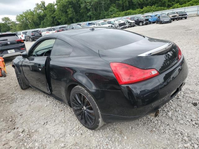 Photo 1 VIN: JN1CV6EL7DM982454 - INFINITI G37 