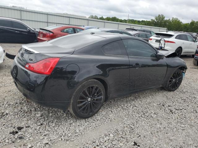 Photo 2 VIN: JN1CV6EL7DM982454 - INFINITI G37 