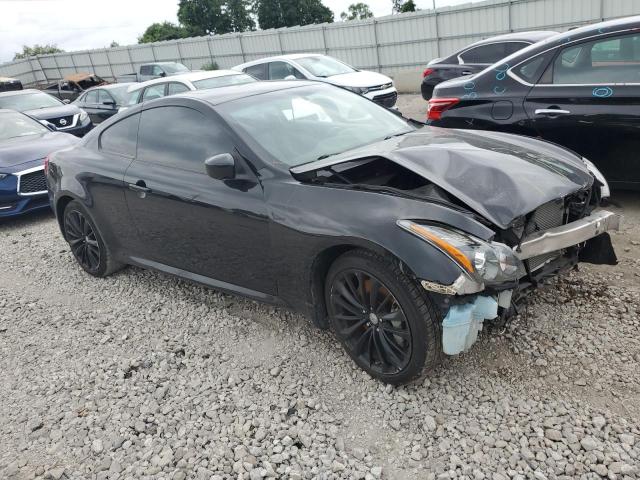 Photo 3 VIN: JN1CV6EL7DM982454 - INFINITI G37 