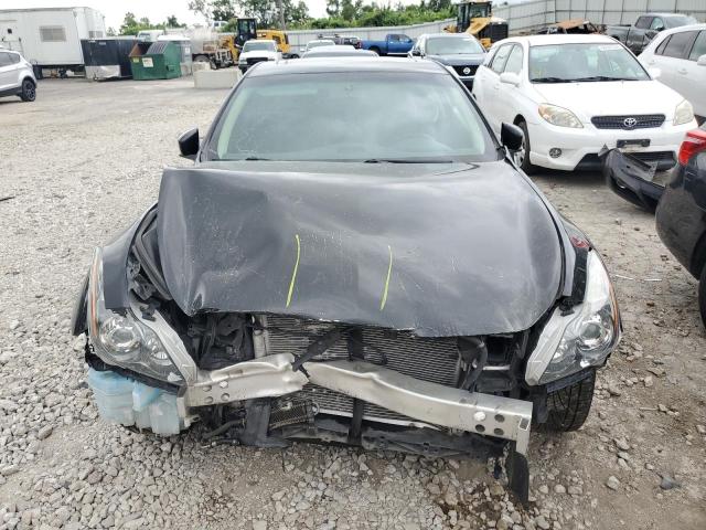 Photo 4 VIN: JN1CV6EL7DM982454 - INFINITI G37 