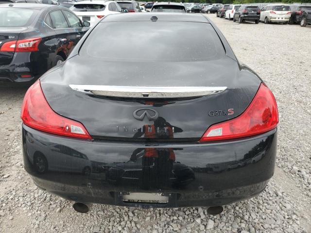 Photo 5 VIN: JN1CV6EL7DM982454 - INFINITI G37 