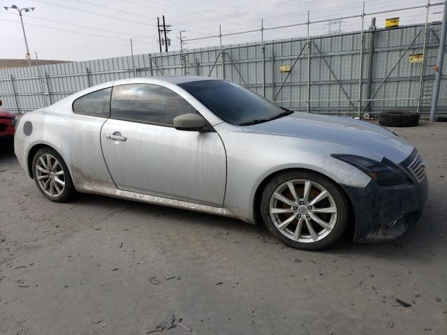 Photo 3 VIN: JN1CV6EL7FM890182 - INFINITI Q60 JOURNE 