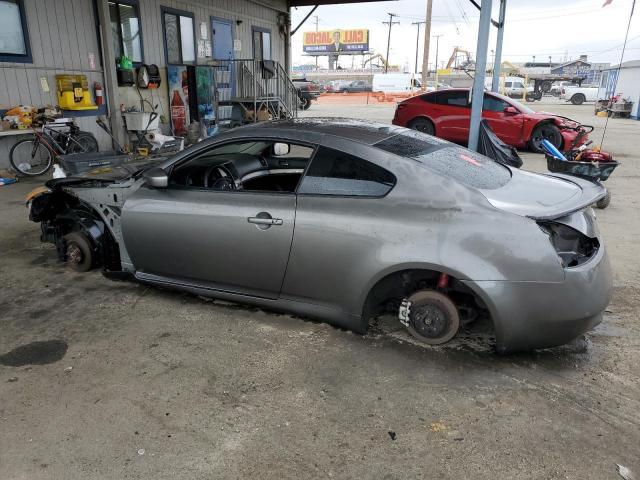 Photo 1 VIN: JN1CV6EL8AM151153 - INFINITI G37 