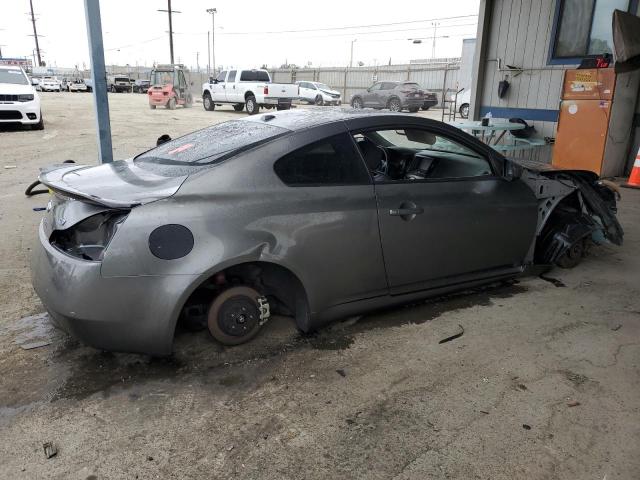 Photo 2 VIN: JN1CV6EL8AM151153 - INFINITI G37 