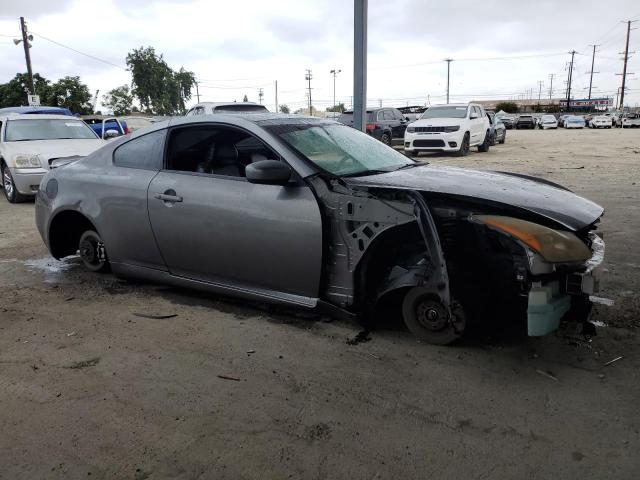 Photo 3 VIN: JN1CV6EL8AM151153 - INFINITI G37 