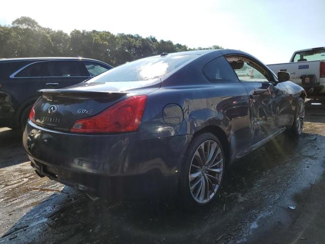 Photo 3 VIN: JN1CV6EL8BM262836 - INFINITI G37 