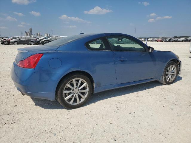 Photo 2 VIN: JN1CV6EL8CM470684 - INFINITI G37 