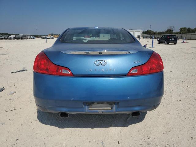 Photo 5 VIN: JN1CV6EL8CM470684 - INFINITI G37 