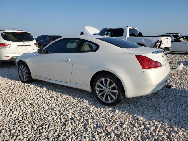 Photo 1 VIN: JN1CV6EL8CM473567 - INFINITI G37 